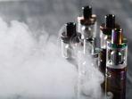 peneliti-australia-temukan-bahan-kimia-beracun-dan-berbahaya-dalam-liquid-vape.jpg