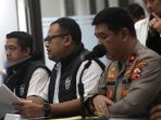 peneliti-brin-andi-pangeran-hasanuddin-ditetapkan-sebagai-tersan_20230501_133252.jpg