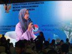 peneliti-brin-dwi-sarah-pada-seminar-nasional-bertajuk-strategi-perlindungan-kawasan-pulau-jawa.jpg