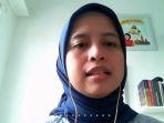 peneliti-dari-pusat-penelitian-politik-p2p-lipi-aisah-putri-budiarti-11210.jpg