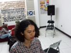 peneliti-divisi-hukum-dan-monitoring-peradilan-icw-lalola-esther_20171227_165516.jpg