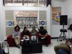 peneliti-divisi-korupsi-politik-icw-almas-sjafrina_20171227_154216.jpg