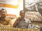 peneliti-forum-masyarakat-peduli-parlemen-indonesia-lucius-karsus_20180325_164906.jpg