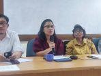 peneliti-icw-dewi-anggraeni-123.jpg