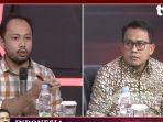 peneliti-icw-donal-faris-vs-jubir-kpk-ali-fikri-adu-argumen.jpg