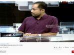 peneliti-icw-donal-fariz-dalam-saluran-youtube-talk-show-tvone.jpg