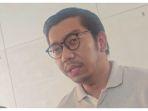 peneliti-icw-kurnia-ramadhana-di-jakarta-selatan-soal-komisioner-kpk.jpg