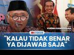 peneliti-icw-kurnia-ramadhana-saat-tribunnews-on-focus-minggu-3122023.jpg