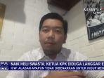peneliti-icw-kurnia-ramadhana-soal-ketua-kpk-firli-bahuri.jpg