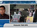 peneliti-icw-soal-twk.jpg