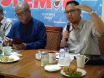 peneliti-indonesia-corruptio_20170923_123831.jpg