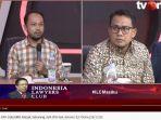 peneliti-indonesia-corruption-watch-icw-donal-fariz-kritik-firli-bahuri.jpg