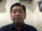 peneliti-indonesia-corruption-watch-icw-kurnia-ramadhana.jpg