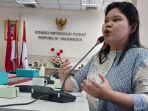 peneliti-indonesia-corruption-watch-icw-seira-tamara.jpg