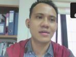 peneliti-indonesia-ocean-justice-initiative-ioji-imam-prakoso-111.jpg