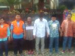 peneliti-indonesian-corruption-watch-kurnia-ramadhana_20170709_114207.jpg