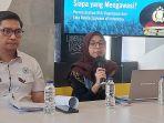 peneliti-institute-for-criminal-justice-reform-icjr-iftitah-sari.jpg