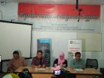 peneliti-institute-for-development-of-economics-and-finance-indef-nurul-huda_20170105_201450.jpg