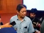 peneliti-lipi-hermawan-sulistyo_20160122_121715.jpg