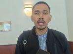 peneliti-perkumpulan-untuk-pemilu-dan-demokrasi-perludem-heroik-pratama.jpg