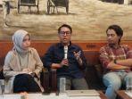 peneliti-perludem-m-ihsan-maulana-43r2ty658.jpg