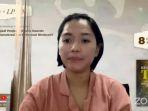 peneliti-pusat-riset-politik-badan-riset-dan-iv.jpg