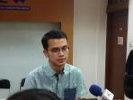 peneliti-pusat-studi-hukum-dan-kebijakan-pshk-miko-ginting_20151122_163335.jpg