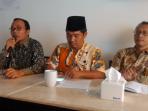 peneliti-ray-rangkuti_20150810_215624.jpg