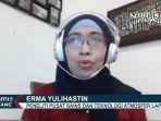 peneliti-sains-atmosfer-pada-pusat-sains-dan-teknologi-atmosfer-lapan-erma-yulihastin.jpg