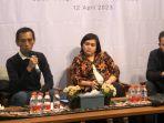 peneliti-senior-imparsial-al-araf-kiri-dalam-div.jpg