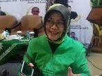peneliti-senior-lipi-siti-zuhro-7.jpg