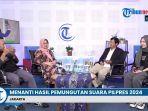 peneliti-utama-brin-siti-zuhro-dalam-podcast-quick-count-pilpres-2024-tribun-network.jpg