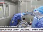 penelitian-ungkap-virus-tidak-berasal-dari-pasar-wuhan.jpg