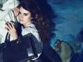 penelope-cruz-sebagai-bintang-iklan-loewe.jpg