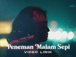 peneman-malam-sepimu-okaay.jpg