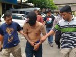 penembak-ibu-rumah-tangga-ditangkap_20170222_172504.jpg