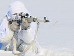penembak-jitu-rusia.jpg