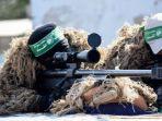 penembak-runduk-sniper-brigade-al-qassam-2.jpg