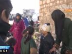 penembak-serang-proses-evakuasi-warga-sipil-aleppo_20161217_133010.jpg