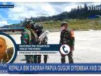 penembakan-brigjen-danny-di-papua.jpg