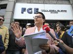 penembakan-capres-ekuador-fernando-villavicencio-di-quito-pada-9-agustus-2023-7wyk6.jpg