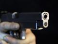 penembakan-dengan-pistol.jpg