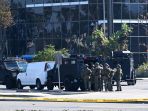 Korban Tewas akibat Penembakan Brutal di California Bertambah Jadi 11, Polisi Selidiki Motif Pelaku
