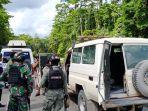 penembakan-di-freeport11.jpg