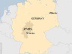penembakan-di-jerman-8-orang-tewas.jpg