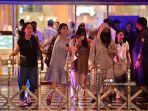 penembakan-di-mal-bangkok-thailand-364121111114345346.jpg
