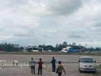 penembakan-di-nduga-oleh-kkb.jpg