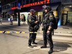 penembakan-di-oslo-pada-25-juni-2022.jpg