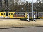 penembakan-di-utrecht.jpg