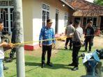 penembakan-istri-di-lampung.jpg